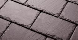 Roofing tips for self-builders: how to select, purchase and fit high-quality roofing slate