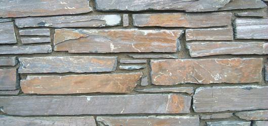 Walling